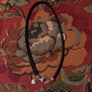 Judith Ripka Necklace